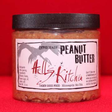 homemade-peanut-butter-1376409999